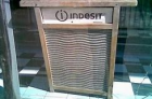 Прикрепленное изображение: C__Data_Users_DefApps_AppData_INTERNETEXPLORER_Temp_Saved Images_untitled.png