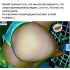 Прикрепленное изображение: image.jpeg