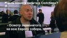 Прикрепленное изображение: zjFamr2Gb_Y.jpg