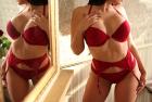 Прикрепленное изображение: 979445ba4c93ab6b5d.jpg