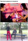 Прикрепленное изображение: 2ZZVzvwTz_k.jpg