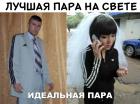 Прикрепленное изображение: cqxS08OUs6k.jpg