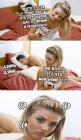 Прикрепленное изображение: CFW0OXJvv2M.jpg