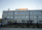 Прикрепленное изображение: 1569346865_kartinki-16.jpg