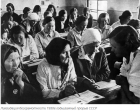 Прикрепленное изображение: 'Афтар жот', или что Хрущев хотел сделать с русским языком    НА ГРАНИ ИСТОРИИ_2.png