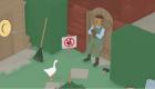 Прикрепленное изображение: Untitled Goose Game - Coming September 20!.jpg