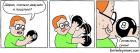 Прикрепленное изображение: 1401994784_komiksy-novinki-8.jpeg