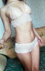 Прикрепленное изображение: prostitutka_289890_5bf6622b02cfe_r.jpg