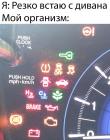 Прикрепленное изображение: qsUZFNm51IM.jpg