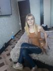 Прикрепленное изображение: 136726855.jpg