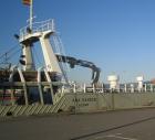 Прикрепленное изображение: Ships__16.jpg