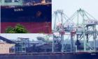 Прикрепленное изображение: Ships__25.jpg