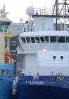 Прикрепленное изображение: Ships__09.jpg