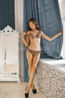 Прикрепленное изображение: 29C58C80-E7F5-488A-80F1-BFACAACE1D4D.jpeg