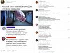 Прикрепленное изображение: 123.jpg