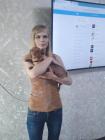 Прикрепленное изображение: jxMVu7bt_WI.jpg