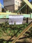 Прикрепленное изображение: 4I8SBbKc4Y8.jpg