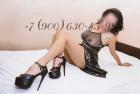 Прикрепленное изображение: F8BE848E-3919-4A66-A84B-A67995348233.jpeg