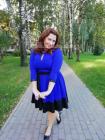 Прикрепленное изображение: 607437525.jpg