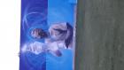 Прикрепленное изображение: IMG-20200926-WA0021.jpeg