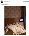 Прикрепленное изображение: Screenshot_6.jpg
