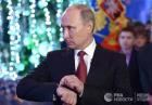 Прикрепленное изображение: Без названия (1).jpg