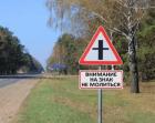 Прикрепленное изображение: На знак не молиться.jpg
