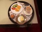 Прикрепленное изображение: IMG_20200917_071053.jpg