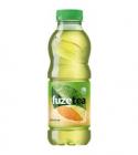 Прикрепленное изображение: chai-zelennyi-fuse-tea-citrus-500ml.jpg