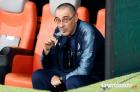 Прикрепленное изображение: 1582701572_sarri.jpg