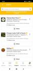 Прикрепленное изображение: Screenshot_2020-09-30-16-54-33-522_com.untappdllc.app.jpg
