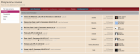Прикрепленное изображение: Screenshot 2021-09-23 at 19-47-54 Результаты поиска Форум о сексе, секс форум, отзывы о проститутках, проститутки СПб.png
