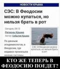Прикрепленное изображение: 1-14.jpg