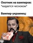 Прикрепленное изображение: photo_2021-08-23_07-03-54.jpg
