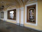 Прикрепленное изображение: IMG_20210920_114204.jpg