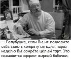 Прикрепленное изображение: Эффект жирной бабочки.jpg