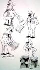 Прикрепленное изображение: karikatura-vertikal-sluzhebnogo-deloproizvodstva_(maksim-osipov)_19583.jpg