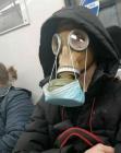 Прикрепленное изображение: 1632676372935.jpg
