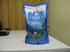Прикрепленное изображение: vodka2_t2.jpg