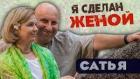 Прикрепленное изображение: index.jpg