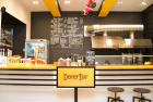 Прикрепленное изображение: doner_bar_1.jpg