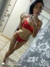 Прикрепленное изображение: D69406E7-F5F8-4131-80C0-97169837C52F.jpeg
