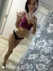 Прикрепленное изображение: 56670EA9-4B38-4064-B722-044E8393C172.jpeg