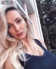 Прикрепленное изображение: anna0192465-57.jpeg