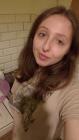 Прикрепленное изображение: IMG-20220707-WA0006.jpg