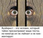 Прикрепленное изображение: Вуайерист.jpg