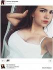 Прикрепленное изображение: 1694851362.jpg