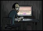 Прикрепленное изображение: GJP-5.jpg