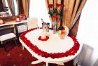 Прикрепленное изображение: hotel-876666.jpg