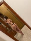 Прикрепленное изображение: 30d459ee-0f6b-4618-ae3c-10251d74f2a0.jpeg